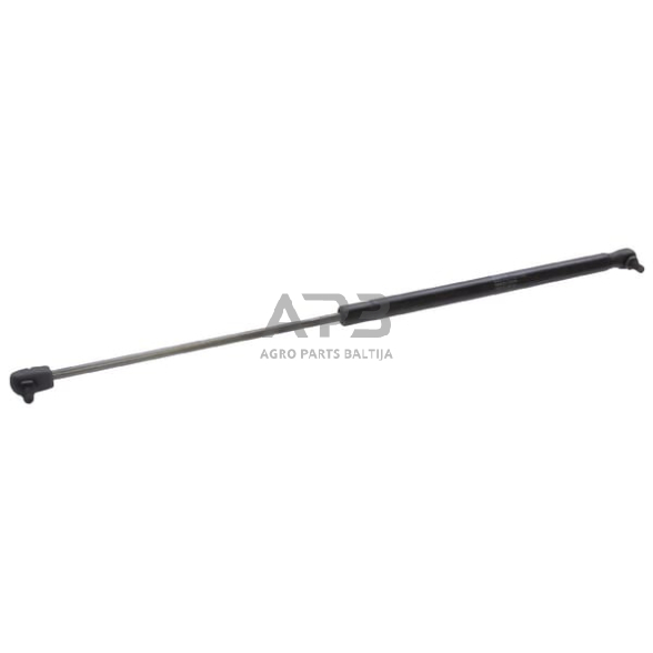 Dujinis amortizatorius L525mm 500N Stabilus CA083852 Dujinis amortizatorius L525mm 500N Stabilus CA083852