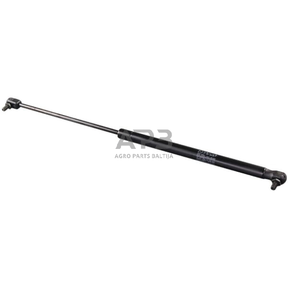 Dujinis amortizatorius L525mm 600N Stabilus CA083860 1 Dujinis amortizatorius L525mm 600N Stabilus CA083860 1