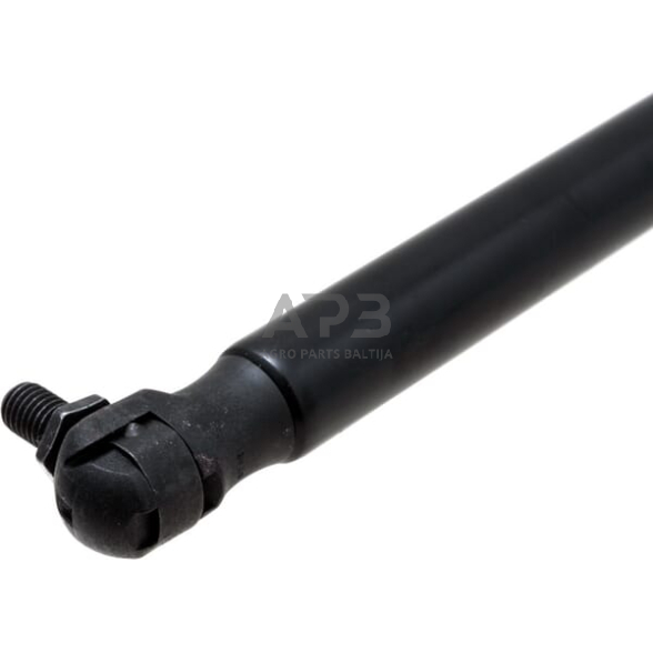 Dujinis amortizatorius L525mm 700N Stabilus CA083879 3 Dujinis amortizatorius L525mm 700N Stabilus CA083879 3