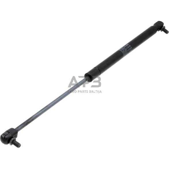 Dujinis amortizatorius L525mm 700N Stabilus CA083879 Dujinis amortizatorius L525mm 700N Stabilus CA083879