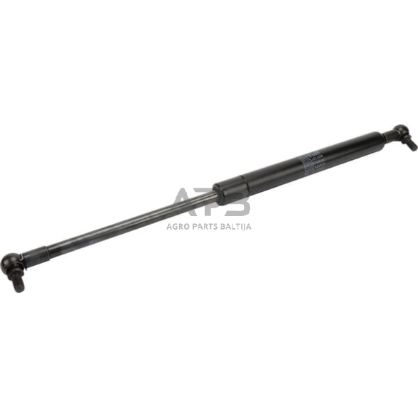 Dujinis amortizatorius L535.5mm 1700N Stabilus CA2367LK Dujinis amortizatorius L535.5mm 1700N Stabilus CA2367LK