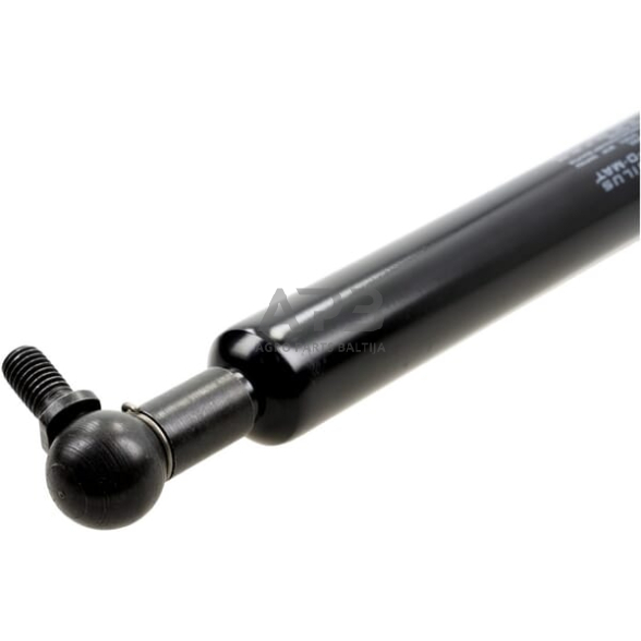 Dujinis amortizatorius L535.5mm 2100N Stabilus CA2369LA 3 Dujinis amortizatorius L535.5mm 2100N Stabilus CA2369LA 3