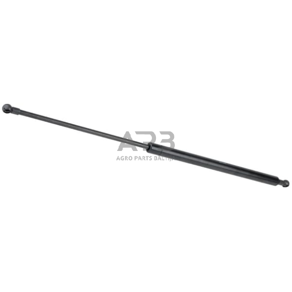 Dujinis amortizatorius L540mm 440N Stabilus CA4593VX 1 Dujinis amortizatorius L540mm 440N Stabilus CA4593VX 1