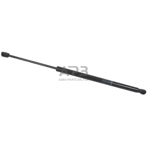 Dujinis amortizatorius L540mm 800N Stabilus CA1436WR 1 Dujinis amortizatorius L540mm 800N Stabilus CA1436WR 1