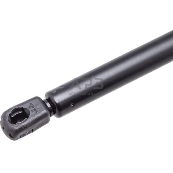 Dujinis amortizatorius L546mm 140N Stabilus CA620319 3 Dujinis amortizatorius L546mm 140N Stabilus CA620319 3