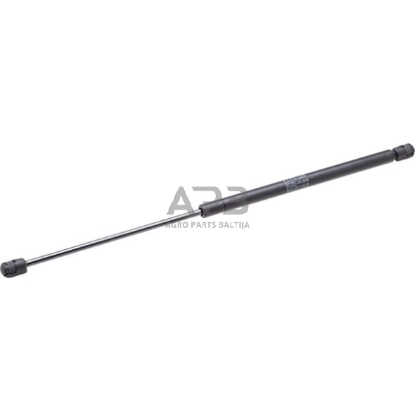 Dujinis amortizatorius L546mm 140N Stabilus CA620319 Dujinis amortizatorius L546mm 140N Stabilus CA620319