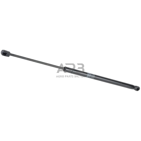 Dujinis amortizatorius L550mm 510N Stabilus CA9282MY 1 Dujinis amortizatorius L550mm 510N Stabilus CA9282MY 1