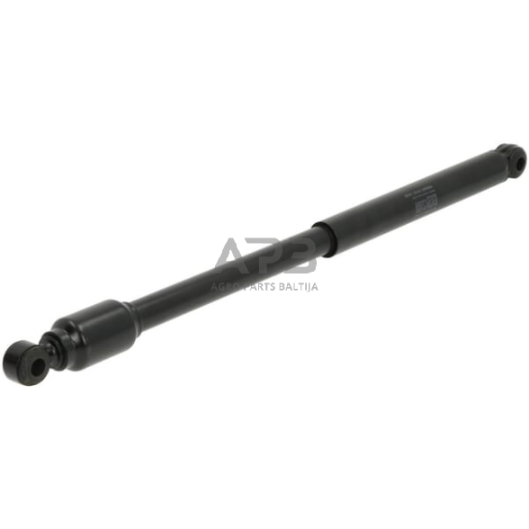 Dujinis amortizatorius L554.5mm Stabilus CA0992MO Dujinis amortizatorius L554.5mm Stabilus CA0992MO