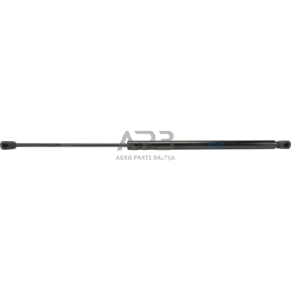 Dujinis amortizatorius L560mm 730N Stabilus CA023247 1 Dujinis amortizatorius L560mm 730N Stabilus CA023247 1