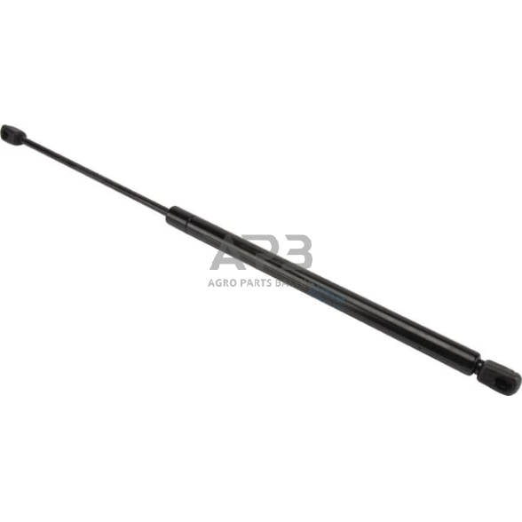 Dujinis amortizatorius L560mm 730N Stabilus CA023247 Dujinis amortizatorius L560mm 730N Stabilus CA023247