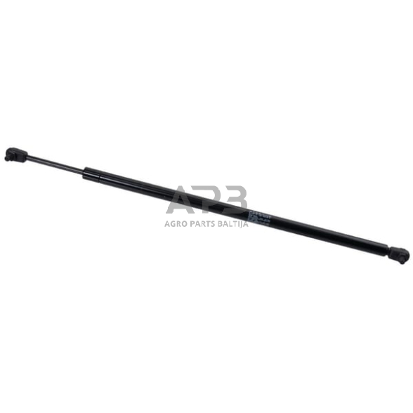 Dujinis amortizatorius L565-100N CA9864DU 1 Dujinis amortizatorius L565-100N CA9864DU 1