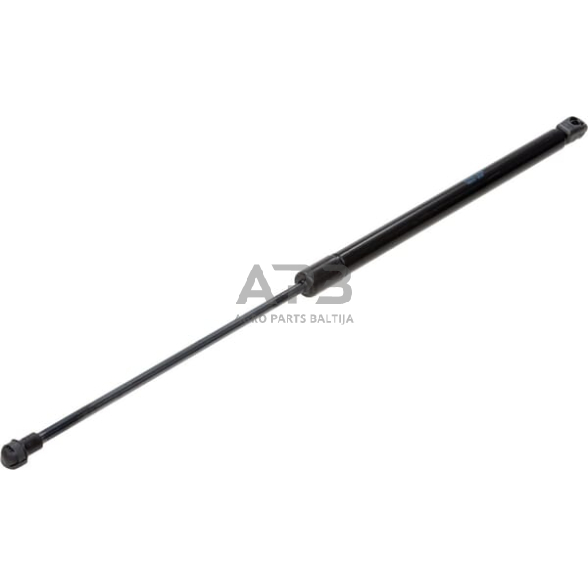 Dujinis amortizatorius L573mm 500N Stabilus CA8127KE Dujinis amortizatorius L573mm 500N Stabilus CA8127KE