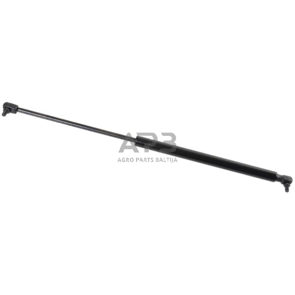 Dujinis amortizatorius L575mm 1000N Stabilus CA9153XA 1 Dujinis amortizatorius L575mm 1000N Stabilus CA9153XA 1