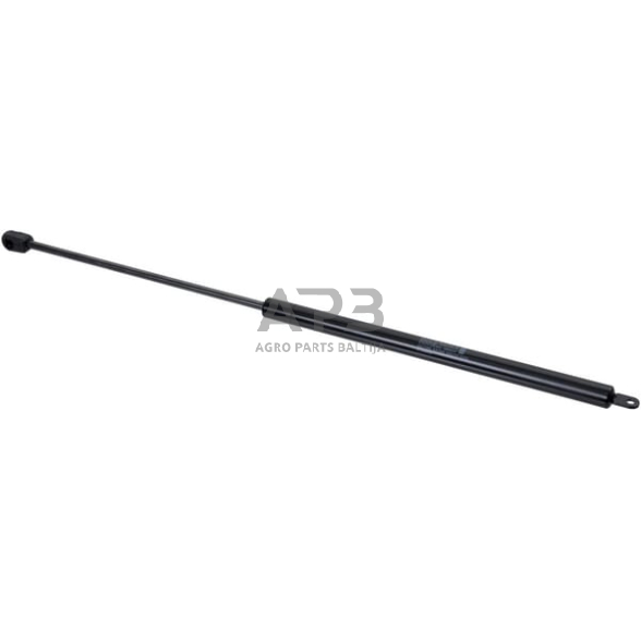 Dujinis amortizatorius L580mm 310N Stabilus CA4017BE 2 Dujinis amortizatorius L580mm 310N Stabilus CA4017BE 2