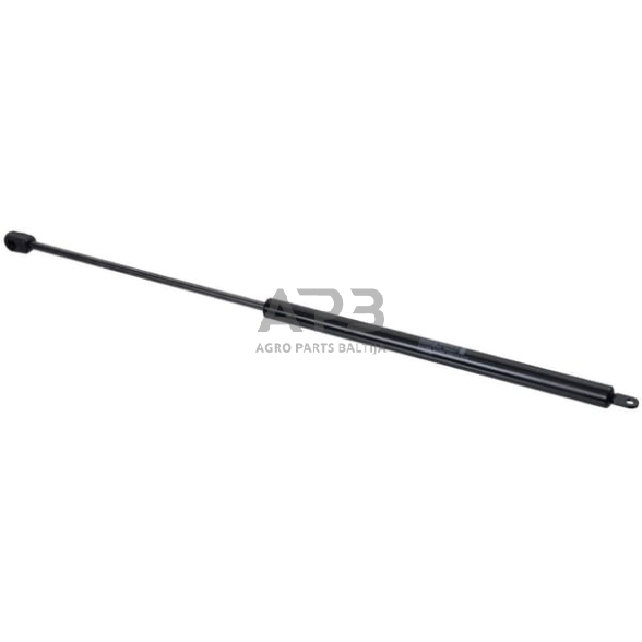 Dujinis amortizatorius L580mm 310N Stabilus CA4017BE Dujinis amortizatorius L580mm 310N Stabilus CA4017BE