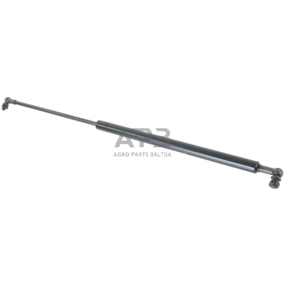 Dujinis amortizatorius L584.5mm 140N Stabilus CA9163AQ 1 Dujinis amortizatorius L584.5mm 140N Stabilus CA9163AQ 1