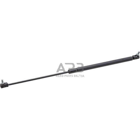 Dujinis amortizatorius L585/288mm 500N Vapormatic VPM1790 Dujinis amortizatorius L585/288mm 500N Vapormatic VPM1790