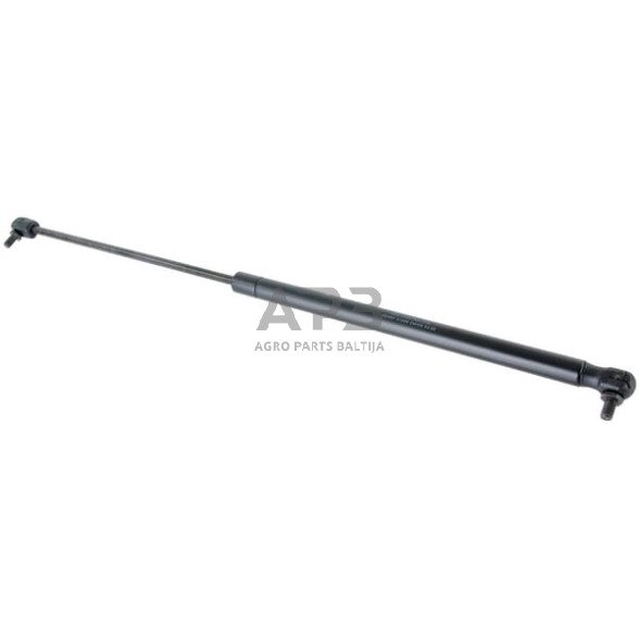 Dujinis amortizatorius L585mm 100N Stabilus CA083887 1 Dujinis amortizatorius L585mm 100N Stabilus CA083887 1