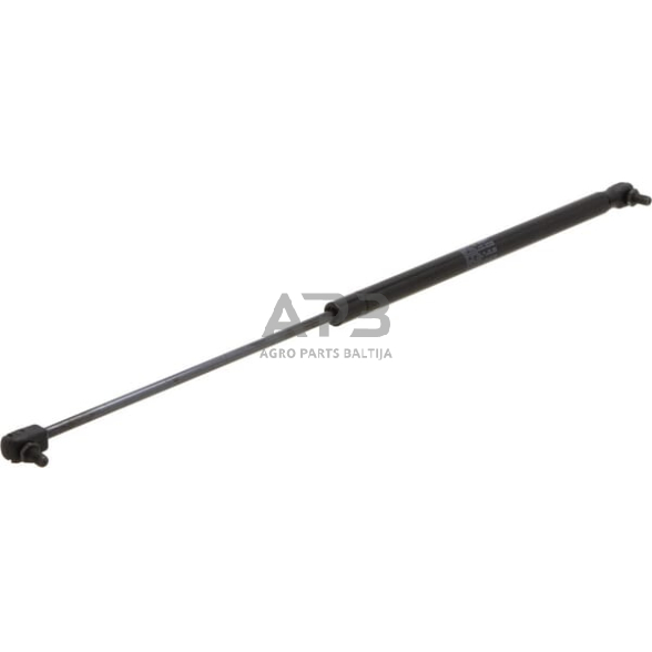 Dujinis amortizatorius L585mm 100N Stabilus CA083887 Dujinis amortizatorius L585mm 100N Stabilus CA083887