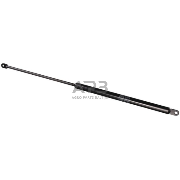 Dujinis amortizatorius L585mm 150N Stabilus CA094935 1 Dujinis amortizatorius L585mm 150N Stabilus CA094935 1