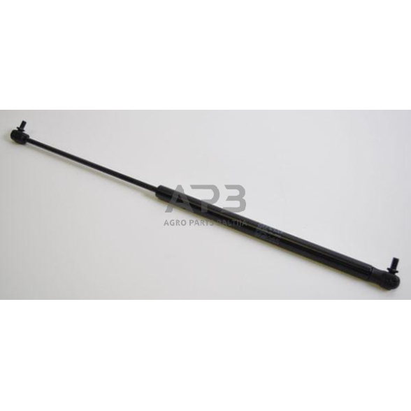 Dujinis amortizatorius L585mm 200N Stabilus CA083895 Dujinis amortizatorius L585mm 200N Stabilus CA083895