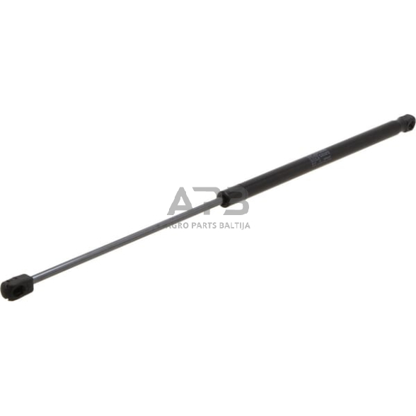 Dujinis amortizatorius L585mm 200N Stabilus CA1435EN Dujinis amortizatorius L585mm 200N Stabilus CA1435EN