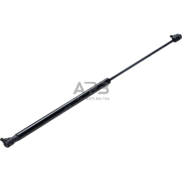 Dujinis amortizatorius L585mm 250N Stabilus CA094641 1 Dujinis amortizatorius L585mm 250N Stabilus CA094641 1