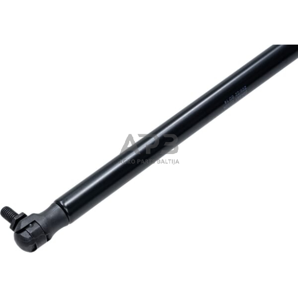 Dujinis amortizatorius L585mm 250N Stabilus CA094641 3 Dujinis amortizatorius L585mm 250N Stabilus CA094641 3