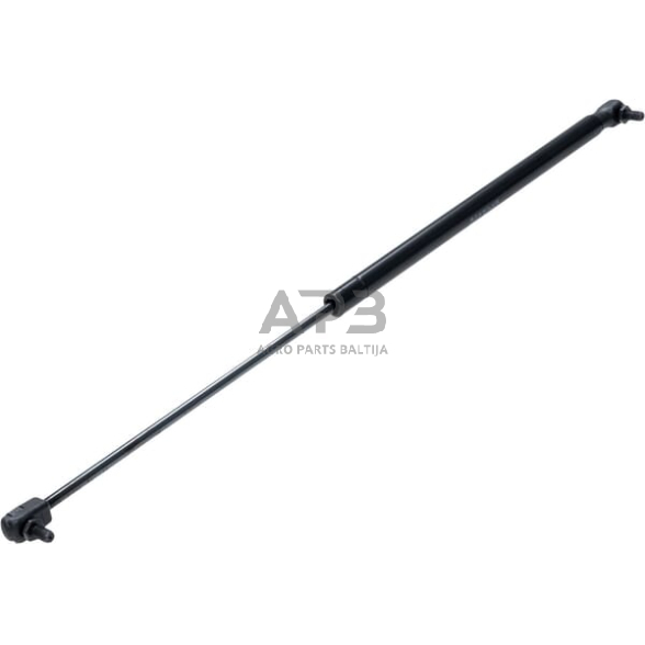 Dujinis amortizatorius L585mm 250N Stabilus CA094641 Dujinis amortizatorius L585mm 250N Stabilus CA094641