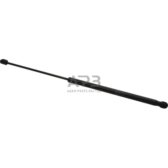 Dujinis amortizatorius L585mm 250N Stabilus CA752967 Dujinis amortizatorius L585mm 250N Stabilus CA752967