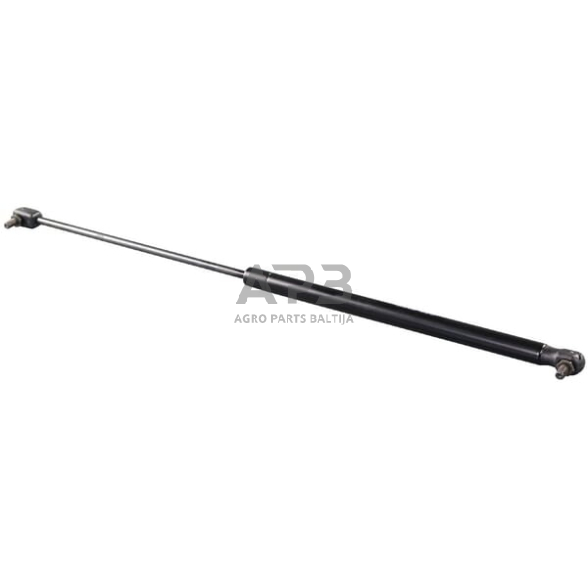 Dujinis amortizatorius L585mm 350N Stabilus CA094668 1 Dujinis amortizatorius L585mm 350N Stabilus CA094668 1