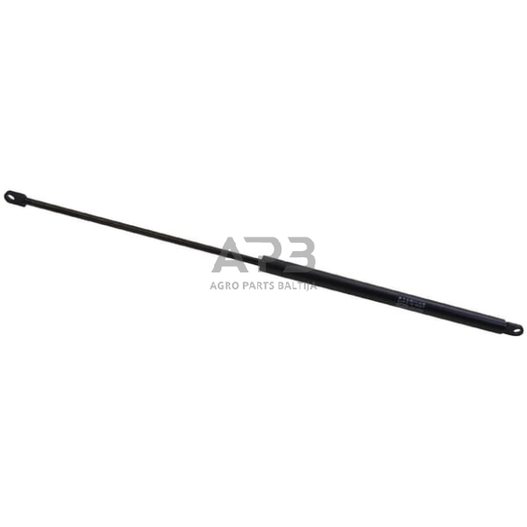 Dujinis amortizatorius L585mm 400N Stabilus CA084778 1