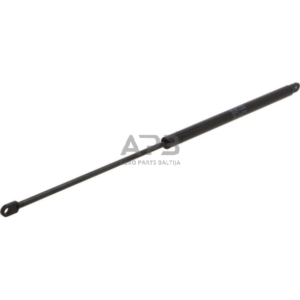 Dujinis amortizatorius L585mm 400N Stabilus CA084778 Dujinis amortizatorius L585mm 400N Stabilus CA084778