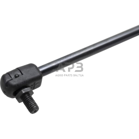 Dujinis amortizatorius L585mm 500N Stabilus CA536088 1 Dujinis amortizatorius L585mm 500N Stabilus CA536088 1