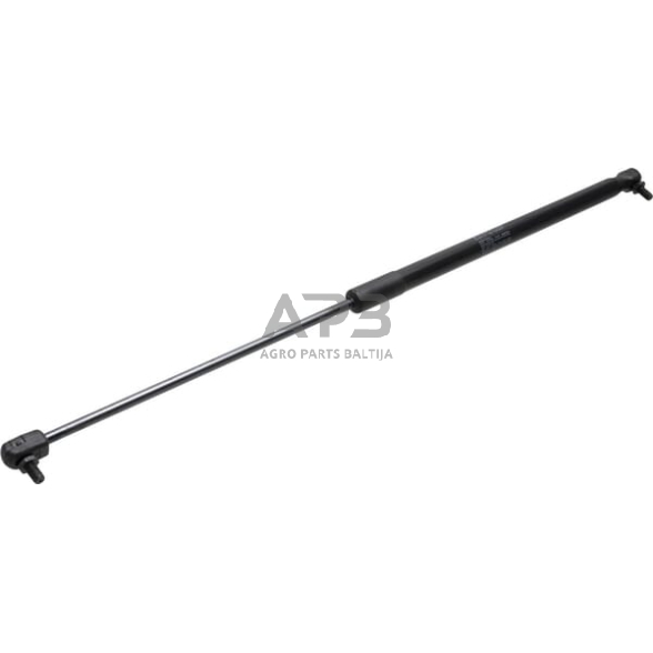 Dujinis amortizatorius L585mm 500N Stabilus CA536088 Dujinis amortizatorius L585mm 500N Stabilus CA536088