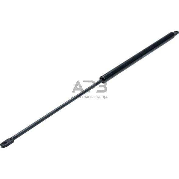 Dujinis amortizatorius L585mm 600N Stabilus CA084794 Dujinis amortizatorius L585mm 600N Stabilus CA084794