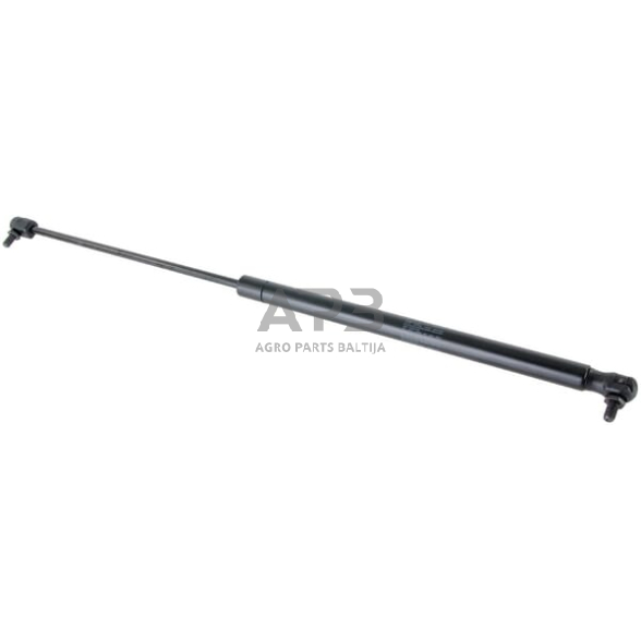 Dujinis amortizatorius L585mm 700N Stabilus CA083941 1 Dujinis amortizatorius L585mm 700N Stabilus CA083941 1