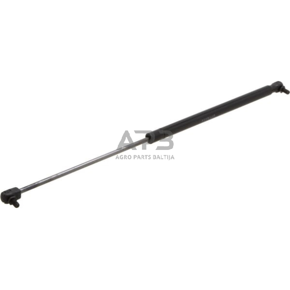 Dujinis amortizatorius L585mm 800N Stabilus CA094676 Dujinis amortizatorius L585mm 800N Stabilus CA094676