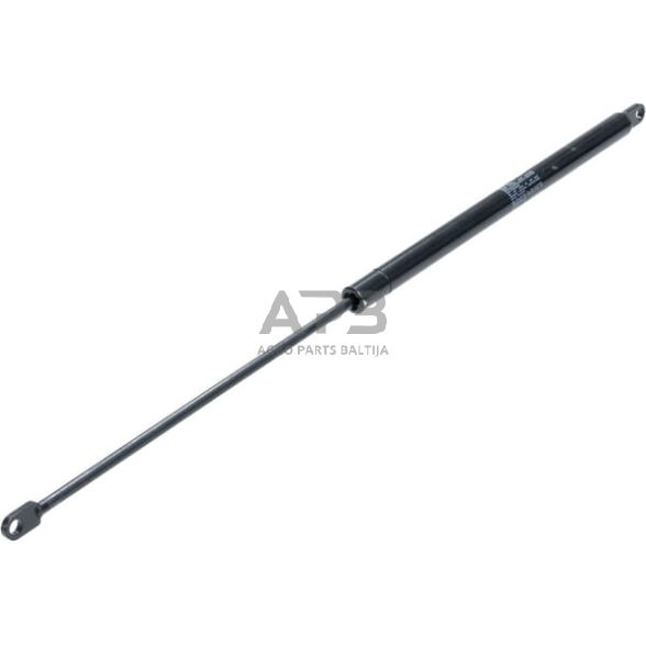 Dujinis amortizatorius L586.5mm 700N Stabilus CA084808 Dujinis amortizatorius L586.5mm 700N Stabilus CA084808