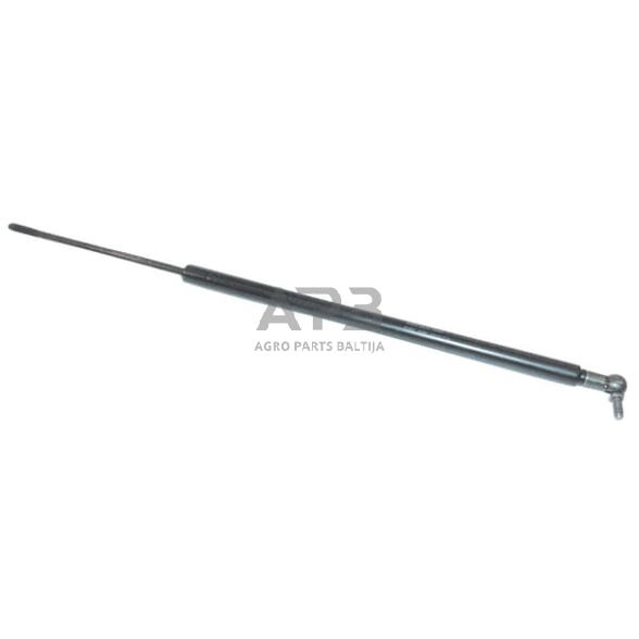 Dujinis amortizatorius L586mm 140N Stabilus CA477257 Dujinis amortizatorius L586mm 140N Stabilus CA477257