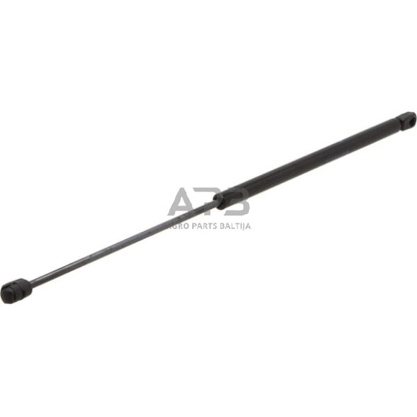 Dujinis amortizatorius L586mm 150N Stabilus CA7974CA Dujinis amortizatorius L586mm 150N Stabilus CA7974CA