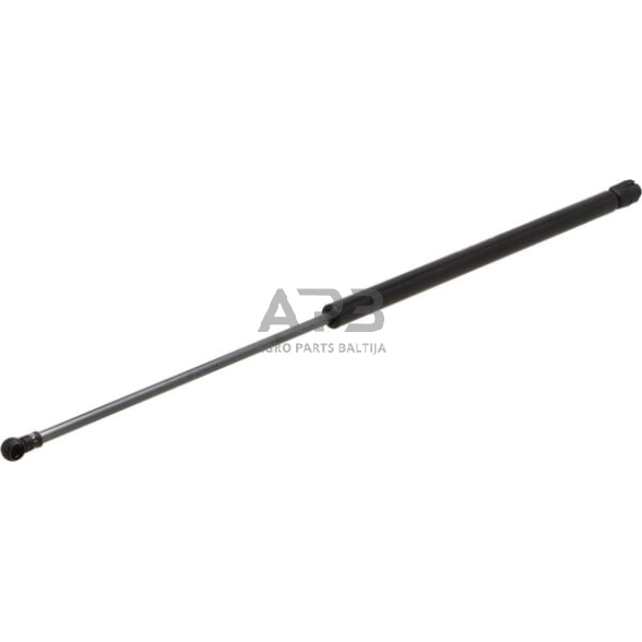 Dujinis amortizatorius L590mm 240N Stabilus CA897884 Dujinis amortizatorius L590mm 240N Stabilus CA897884