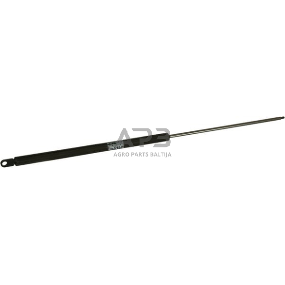 Dujinis amortizatorius L592mm 350N Stabilus CA374725 Dujinis amortizatorius L592mm 350N Stabilus CA374725