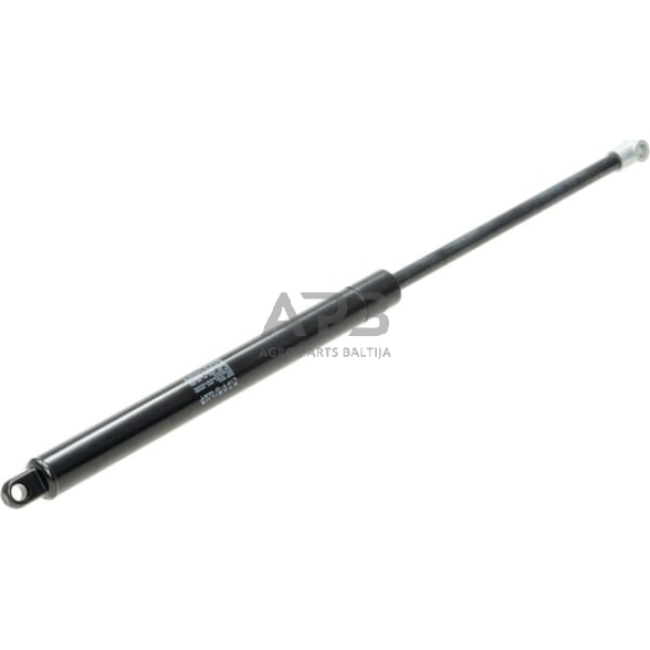 Dujinis amortizatorius L600.5mm 1500N Stabilus CA085618 1