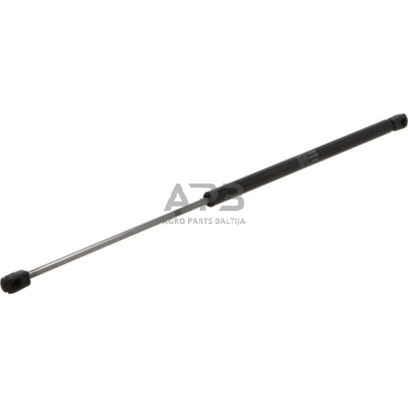 Dujinis amortizatorius L600.5mm 250N Stabilus CA516619 Dujinis amortizatorius L600.5mm 250N Stabilus CA516619