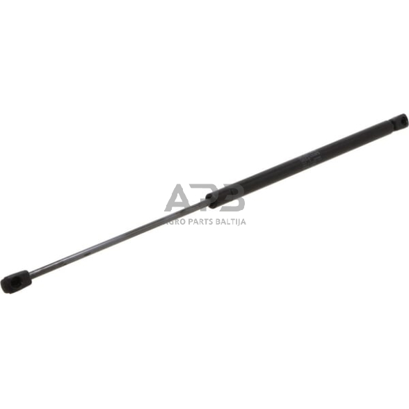 Dujinis amortizatorius L600.5mm 300N Stabilus CA575798 Dujinis amortizatorius L600.5mm 300N Stabilus CA575798