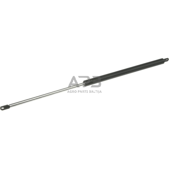 Dujinis amortizatorius L600mm 150N gopart 0308250111015N Dujinis amortizatorius L600mm 150N gopart 0308250111015N