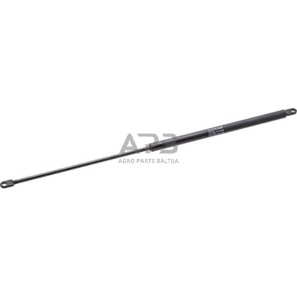 Dujinis amortizatorius L600mm 200N Stabilus CA262234 Dujinis amortizatorius L600mm 200N Stabilus CA262234