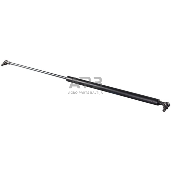 Dujinis amortizatorius L600mm 210N Stabilus CA048887 1 Dujinis amortizatorius L600mm 210N Stabilus CA048887 1