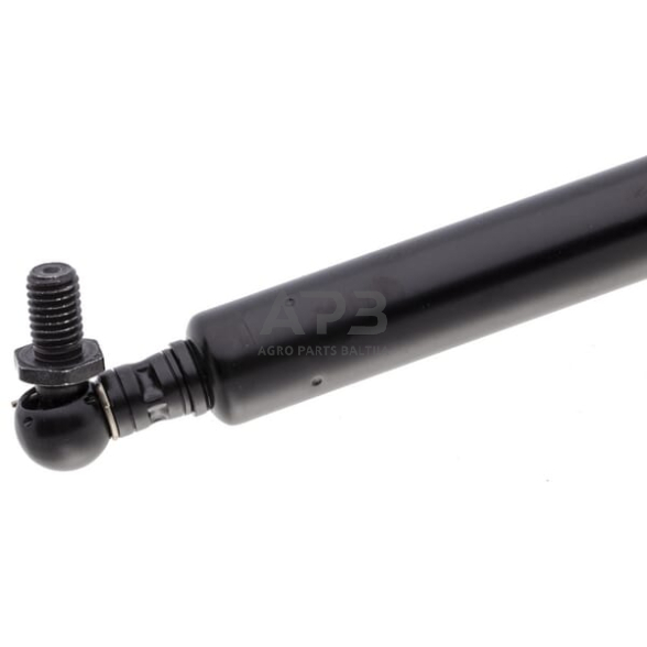 Dujinis amortizatorius L600mm 210N Stabilus CA048887 3 Dujinis amortizatorius L600mm 210N Stabilus CA048887 3